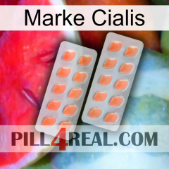 Cialis Brand 27